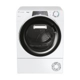 SUŠILNI STROJ CANDY RPE H8A2TCBE-S