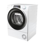 SUŠILNI STROJ CANDY RPE H8A2TCBE-S