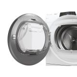 SUŠILNI STROJ CANDY RPE H8A2TCBE-S