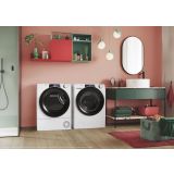 SUŠILNI STROJ CANDY RPE H8A2TCBE-S