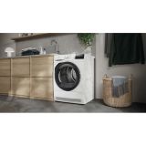 SUŠILNI STROJ ELECTROLUX EW6D285DE