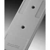 SUŠILNI STROJ ELECTROLUX EW6D384AE