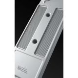 SUŠILNI STROJ ELECTROLUX EW6D98BEE