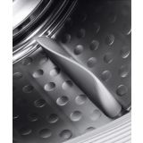 SUŠILNI STROJ ELECTROLUX EW8H258S