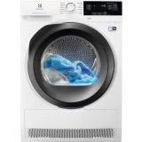 SUŠILNI STROJ ELECTROLUX EW8H359S TOPLOTNA ČRPALKA