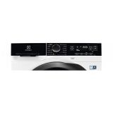 SUŠILNI STROJ EW9H188SC