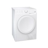 SUŠILNI STROJ GORENJE D 724BL