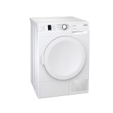 SUŠILNI STROJ GORENJE D 7560 TOPLOTNA ČRPALKA