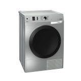 SUŠILNI STROJ GORENJE D 8565 NA TOPLOTNA ČRPALKA