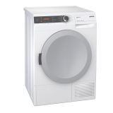 SUŠILNI STROJ GORENJE D 8666N TOPLOTNA ČRPALKA