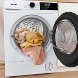 SUŠILNI STROJ GORENJE D2HNE9D