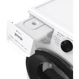 SUŠILNI STROJ GORENJE D2PNE92/GNLWIFI