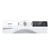 SUŠILNI STROJ GORENJE DA 82 IL TOPLOTNA ČRPALKA