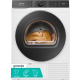 SUŠILNI STROJ GORENJE DG69D