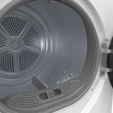 SUŠILNI STROJ GORENJE DHNA92