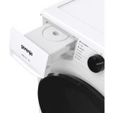 SUŠILNI STROJ GORENJE DHNA92