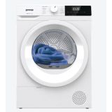 SUŠILNI STROJ GORENJE DHNE7D