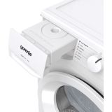 SUŠILNI STROJ GORENJE DHNE7D