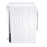 SUŠILNI STROJ GORENJE DNP72GN