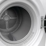 SUŠILNI STROJ GORENJE DPNE72/GNWIFI