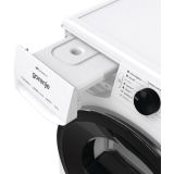 SUŠILNI STROJ GORENJE DPNE72/GNWIFI