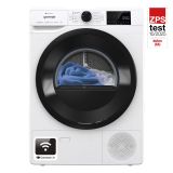 SUŠILNI STROJ GORENJE DPNE83/GNLWIFI