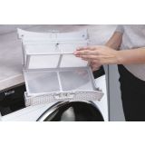 SUŠILNI STROJ HAIER HD100-A2979N-S