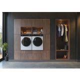 SUŠILNI STROJ HAIER HD100-A2979N-S