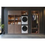 SUŠILNI STROJ HAIER HD100-A2979N-S