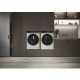 SUŠILNI STROJ HAIER HD100-A2979NU1-S