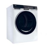 SUŠILNI STROJ HAIER HD100-A3Q397U1-S