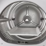 SUŠILNI STROJ HAIER HD100-A3Q397U1-S