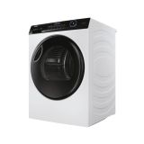 SUŠILNI STROJ HAIER HD80-A3959-S