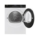 SUŠILNI STROJ HAIER HD80-A3959-S