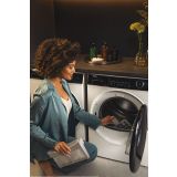 SUŠILNI STROJ HAIER HD80-A3959-S