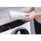 SUŠILNI STROJ HAIER HD90-A3959-S TOPLOTNA ČRPALKA