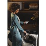 SUŠILNI STROJ HAIER HD90-A3959-S TOPLOTNA ČRPALKA