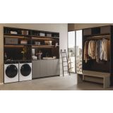 SUŠILNI STROJ HAIER HD90-A3959-S TOPLOTNA ČRPALKA