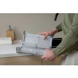 SUŠILNI STROJ HAIER HD90-C367U1-S