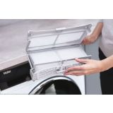 SUŠILNI STROJ HAIER HD90-A3939-S TOPLOTNA ČRPALKA