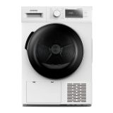 SUŠILNI STROJ HEINNER HHPD-M8G3