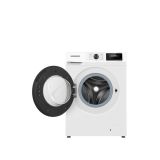 SUŠILNI STROJ HEINNER HHPD-M8G3