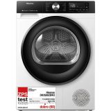 SUŠILNI STROJ HISENSE DH3S802BW3