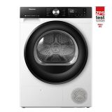 SUŠILNI STROJ HISENSE DH3S902BW3