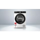 SUŠILNI STROJ HISENSE DH3S902BW3