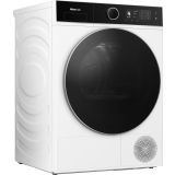 SUŠILNI STROJ HISENSE DH5I104BWAB