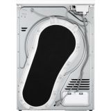 SUŠILNI STROJ HISENSE DH5I104BWAB