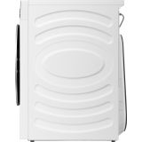 SUŠILNI STROJ HISENSE DH5I104BWAB