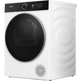 SUŠILNI STROJ HISENSE DH5I104BWAB