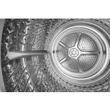 SUŠILNI STROJ HISENSE DH5I104BWAB